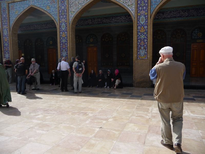 P1020794.JPG